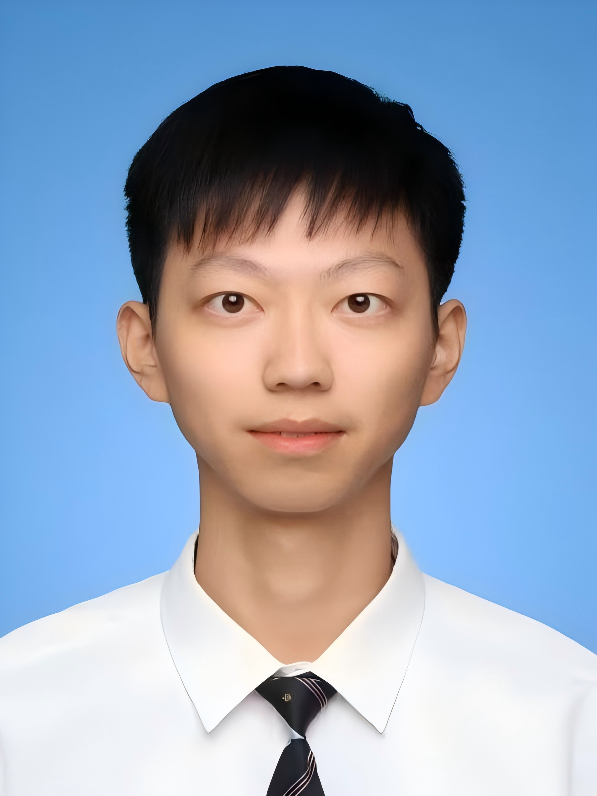Qi Zhou